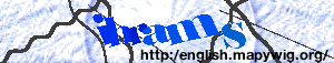 Validation Code