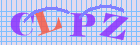 Validation Code: